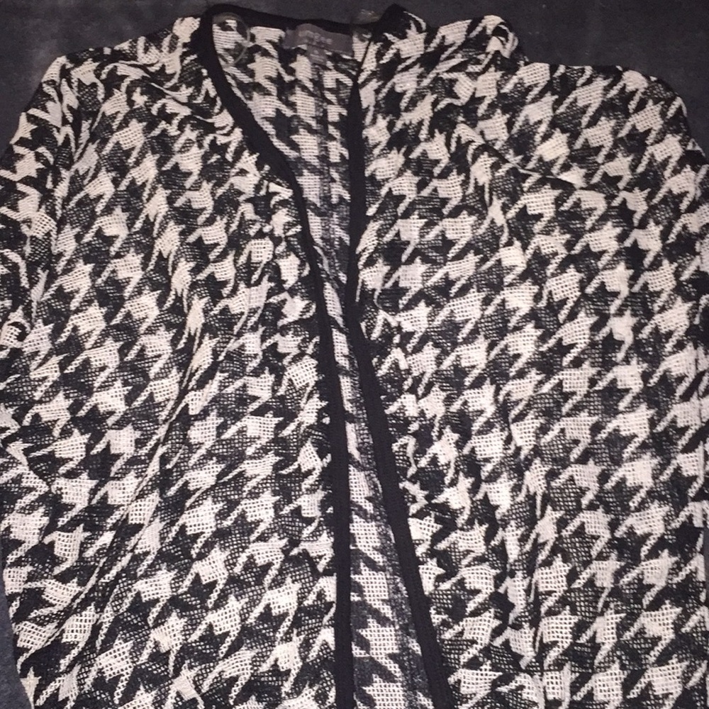 Shawl